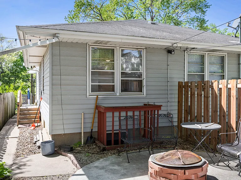 4707 France Ave S — Photo 33