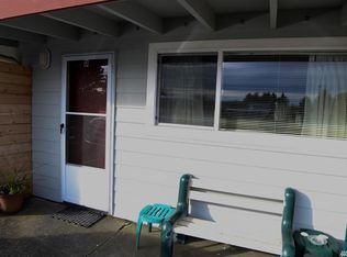 759 Ocean Shores Blvd NW, Ocean Shores, WA 98569
