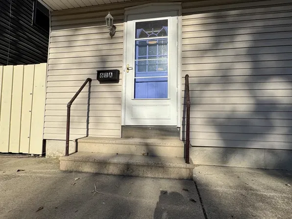 61 West Ave, Pitman, NJ 08071
