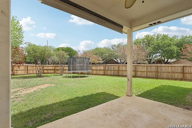 15006 Preston Court Dr — Photo 38