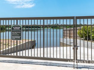 15656 Walden Rd #3710, Montgomery, TX 77356