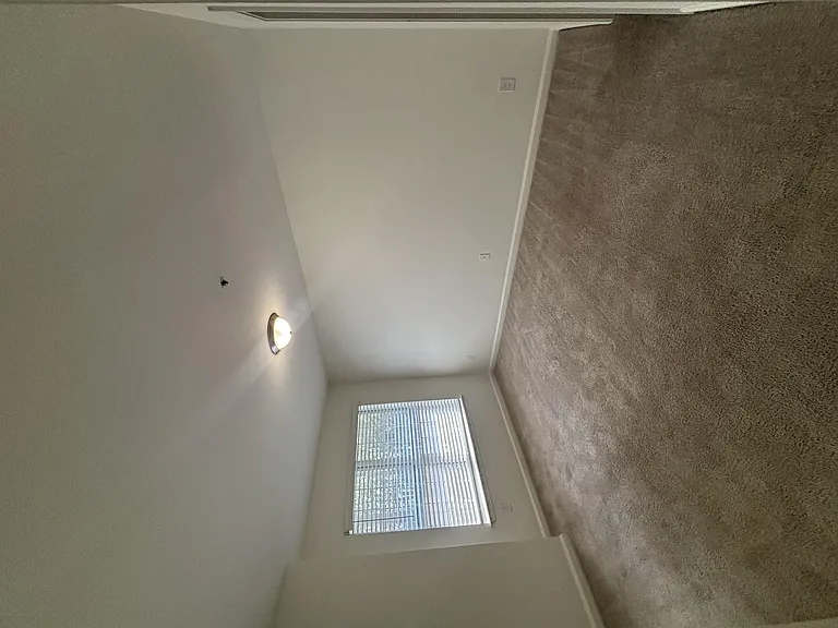 Wesley St. Claire Apartments at Lawrenceville — Photo 106
