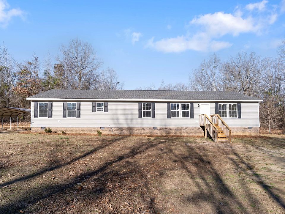 1st image of 364 Blackstone Camp Rd