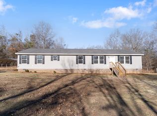 364 Blackstone Camp Rd, Beech Island, SC 29842