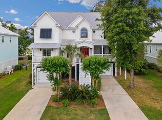 166 Cayman Loop, Pawleys Island, SC 29585