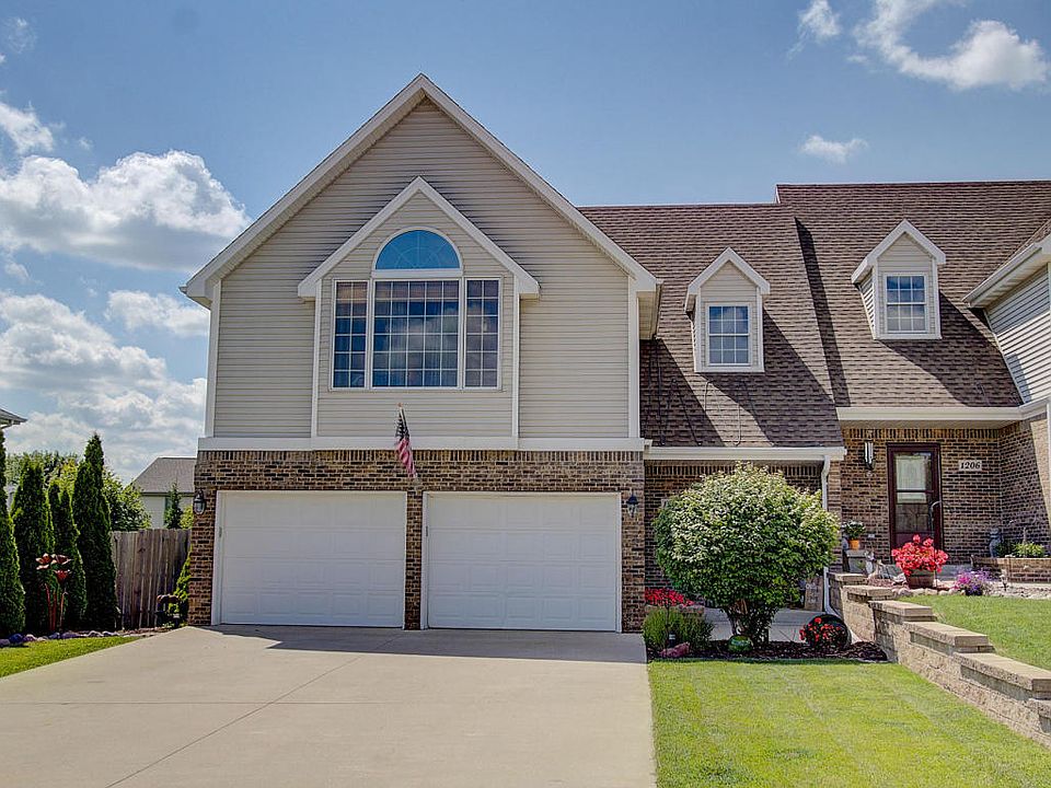 1st image of 1204 White Sands Ct