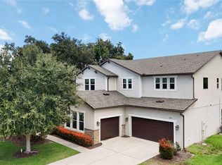 12941 Bliss Loop, Bradenton, FL 34211