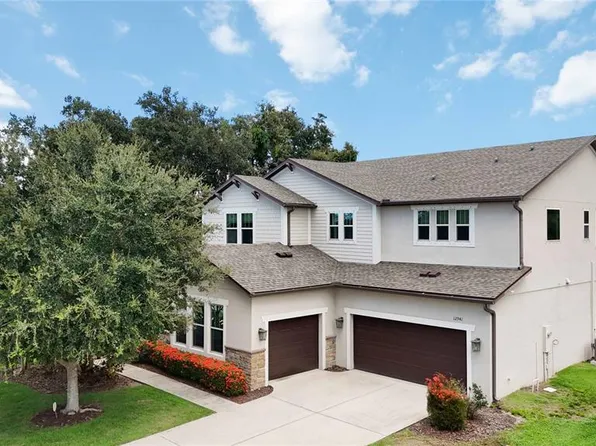 12941 Bliss Loop, Bradenton, FL 34211