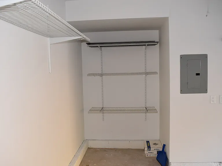 10991 Scripps Ranch Blvd #1 — Photo 8