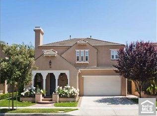 14 Via Destino, San Clemente, CA 92673