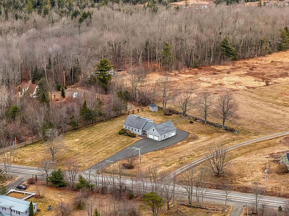 5th image of 855 Lebanon Road