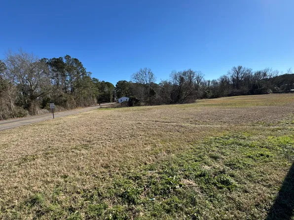 0 Lee St Lot 1A, Johnston, SC 29832