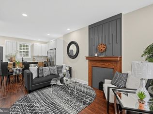 24 W Duval St, Philadelphia, PA 19144