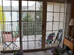 43 Lindsey Ct #4112, Franklin Park, NJ 08823