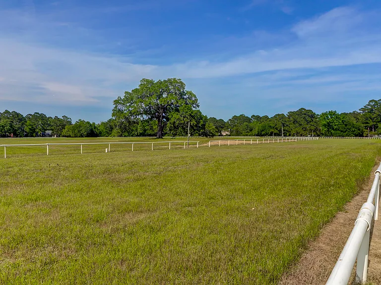 4783 Stono Links Dr — Photo 69