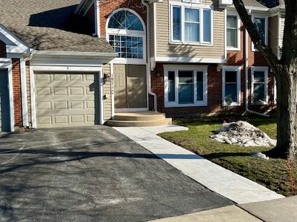 (undisclosed Address), Elk Grove Village, IL 60007