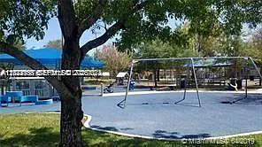 9401 SW 181st St — Photo 46