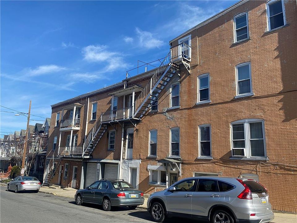1525 W Chew St, Allentown, PA 18102 Zillow