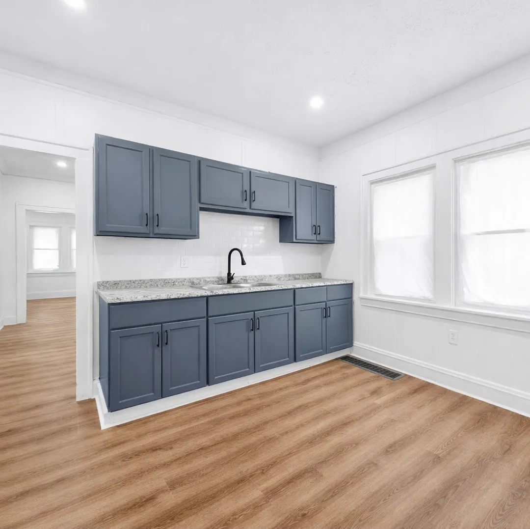 12710 Imperial Avenue, Unit B (2nd Floor) — Photo 2