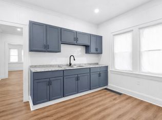 12710 Imperial Ave #B, Cleveland, OH