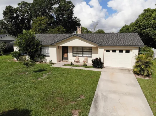 5139 IDLEWOOD LANE, LAKELAND, FL 33811