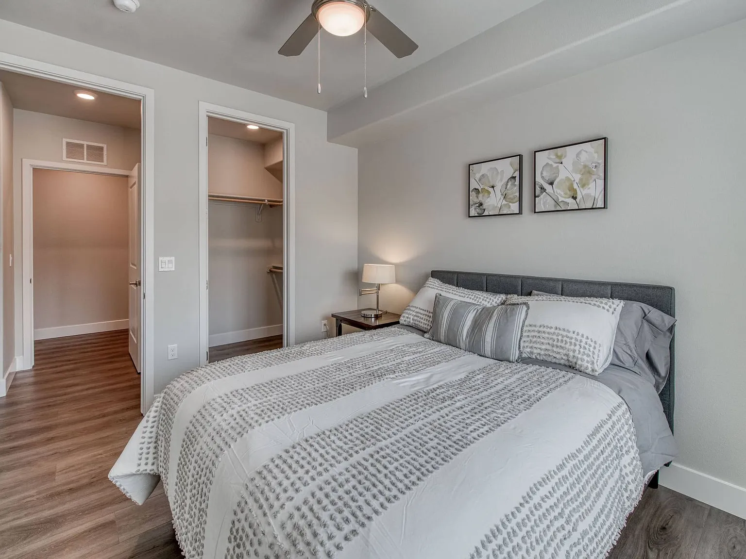 Dolce Vita Luxury Apartments — Photo 2