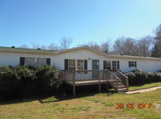 153 Sullivan Rd, Simpsonville, SC 29680