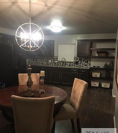 4th image of 1036 Squaw Valley Dr