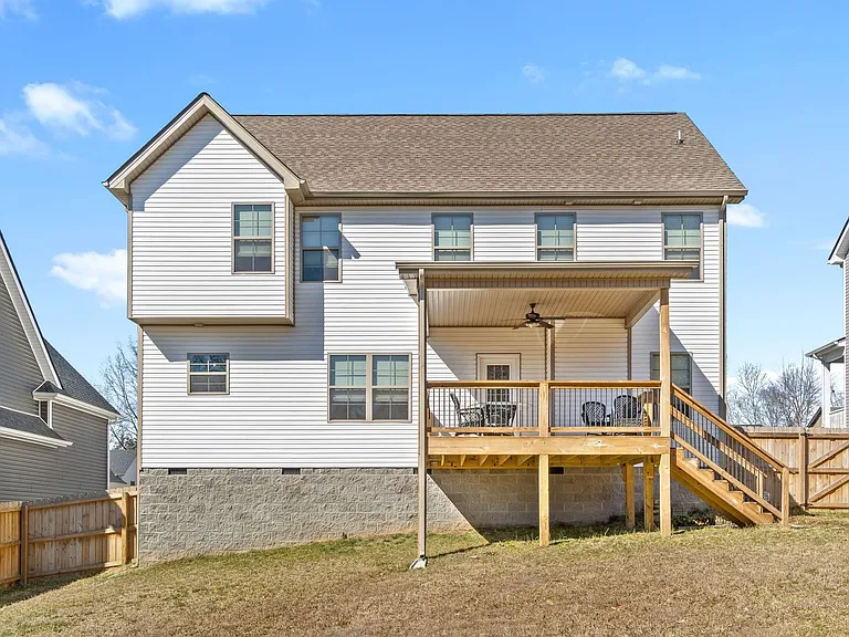 1769 Rains Rd — Photo 30
