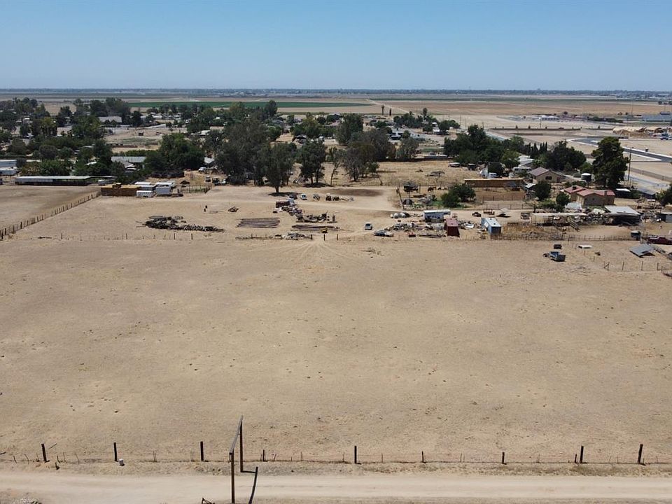 2nd image of 0 E Wilson Rd