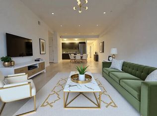 222 E 39th St APT 12G, New York, NY 10016