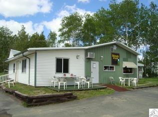 1763 Melrude Rd, Cotton, MN 55724