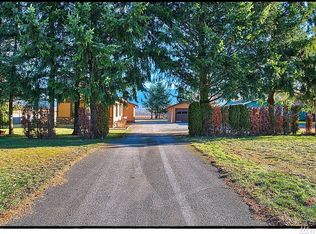 1104 Mission Rd, Everson, WA 98247