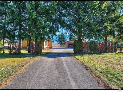 1104 Mission Rd, Everson, WA, 98247