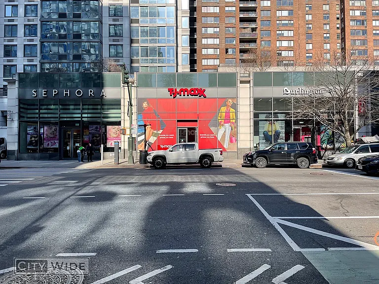 66 W 106th St #4C — Photo 6