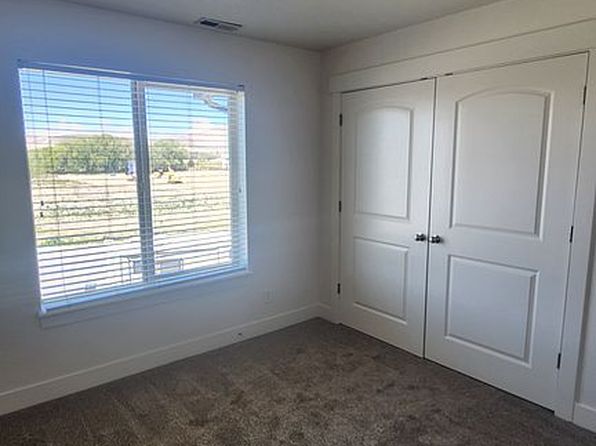 1045 S 1700 W APT 133