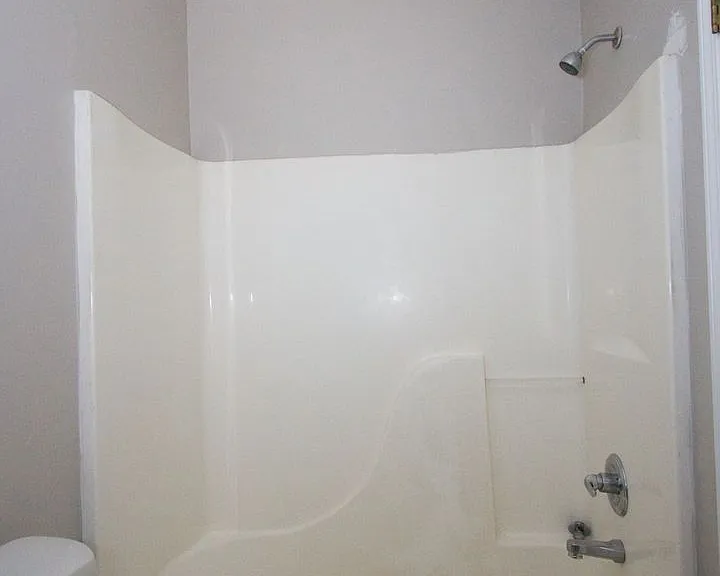 3292 Shady Valley Ct — Photo 38