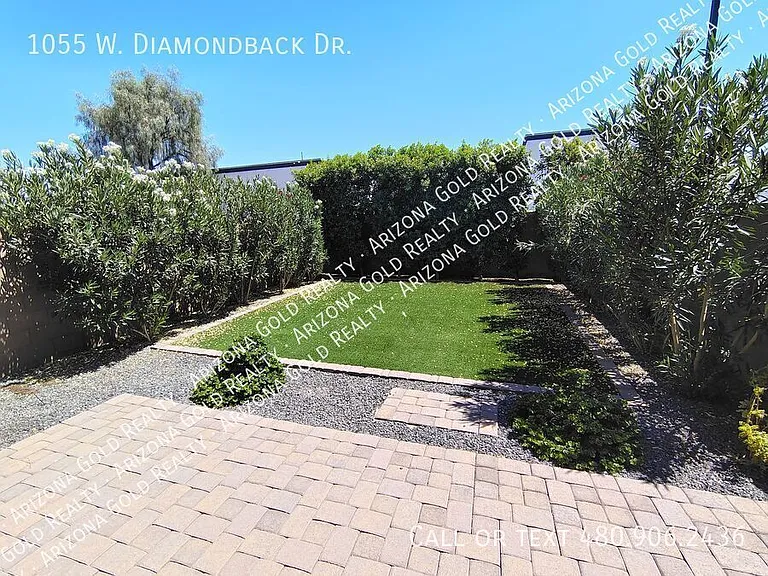 1055 W Diamondback Dr — Photo 25