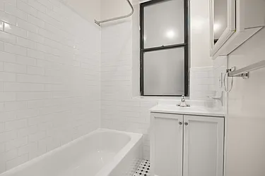Rented by Cooper & Cooper Real Estate