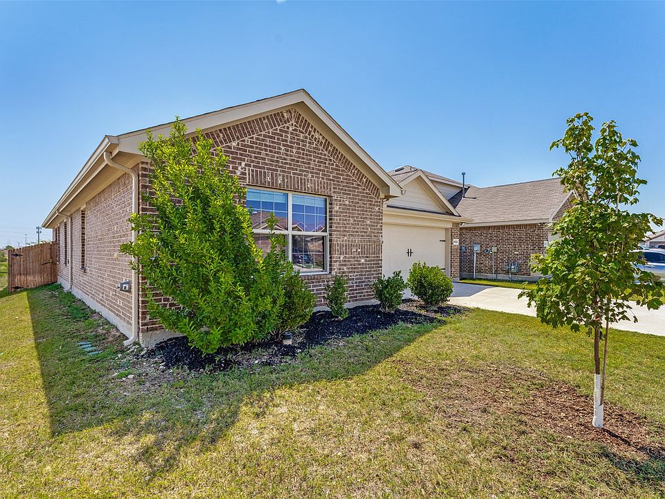 1st image of 14424 Leadrope Cir