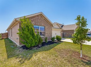14424 Leadrope Cir, Haslet, TX 76052