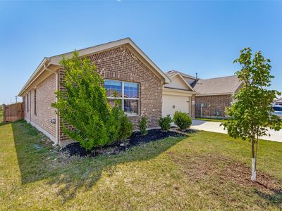 14424 Leadrope Cir, Haslet, TX, 76052