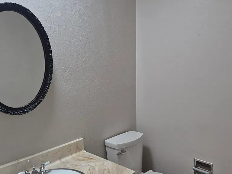 7495 Prairie Rd NE — Photo 15