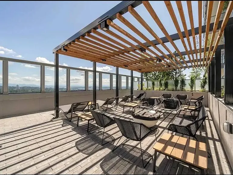 3809 Evergreen Pl #22 — Photo 17