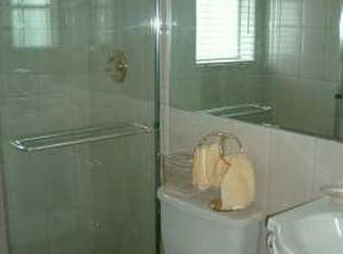 2104 N Surf Rd, Hollywood, FL 33019