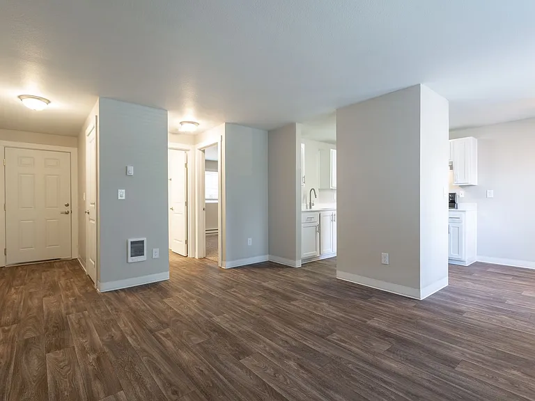 Welcome Home to Stone Creek Apartments at Oregon City! — Photo 28