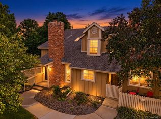 9999 Grove Way UNIT D, Westminster, CO 80031