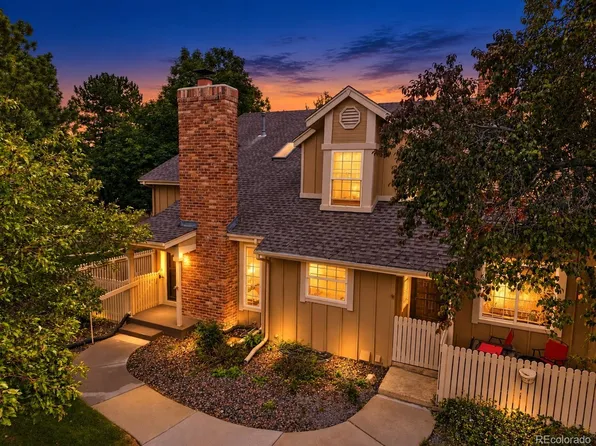 9999 Grove Way #D, Westminster, CO 80031