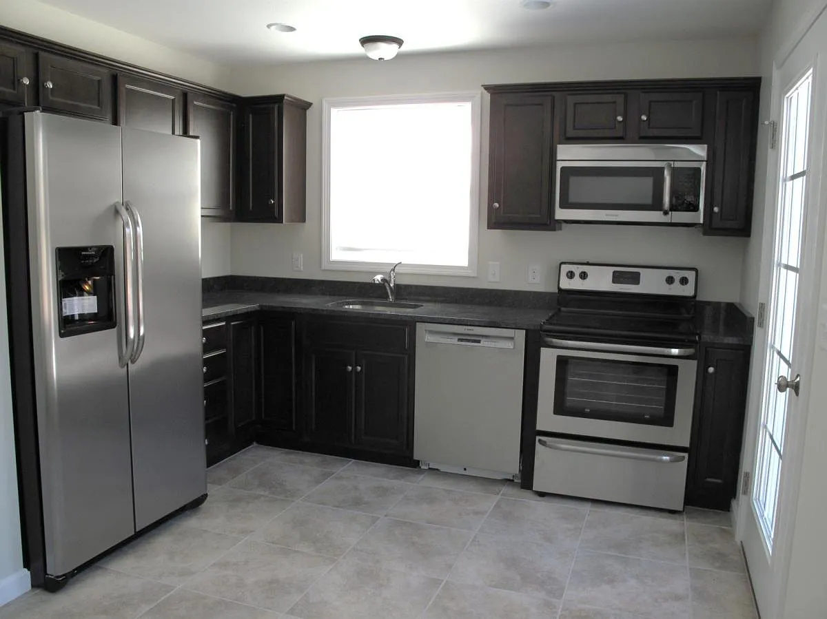 Whitney Rd, Gray — Photo 4