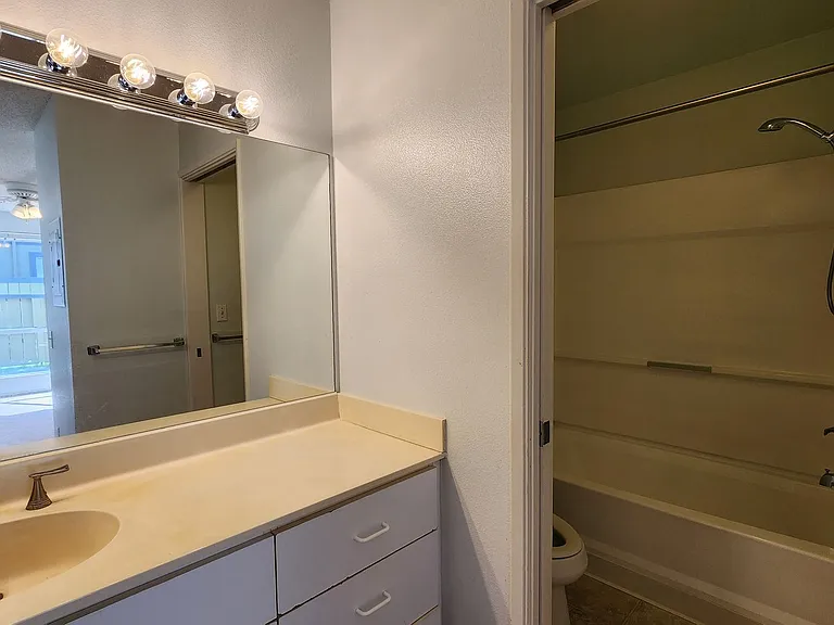 91-225 Hanapouli Cir #33A — Photo 14